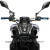 Puig Felső szárnyak YAMAHA MT09 / SP (2021-2023) thumbnail kép