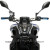 Puig Felső szárnyak YAMAHA MT09 / SP (2021-2023) thumbnail kép