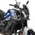 Puig Felső szárnyak YAMAHA MT09 / SP (2021-2023) thumbnail kép