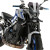 Puig Felső szárnyak YAMAHA MT09 / SP (2021-2023) thumbnail kép