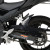 Hátsó sárvédő, Puig Honda CBR500R/CB500F/CB500X (2022-2024) thumbnail kép