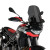 Túra plexi, Puig APRILIA TUAREG 660 (2022-) thumbnail kép