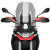 Túra plexi, Puig APRILIA TUAREG 660 (2022-) thumbnail kép