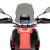 Túra plexi, Puig APRILIA TUAREG 660 (2022-) thumbnail kép
