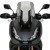 V-Tech Túra plexi HONDA ADV 350 (2022-) thumbnail kép