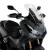 V-Tech Túra plexi HONDA ADV 350 (2022-) thumbnail kép