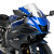Puig Oldalsó szárnyak YAMAHA YZF-R7 (2022-) thumbnail kép