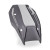 SPORT PUIG PLEXI  APRILIA TUAREG 660 (2022-) thumbnail kép