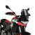 SPORT PUIG PLEXI  APRILIA TUAREG 660 (2022-) thumbnail kép