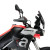 SPORT PUIG PLEXI  APRILIA TUAREG 660 (2022-) thumbnail kép