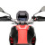 SPORT PUIG PLEXI  APRILIA TUAREG 660 (2022-) thumbnail kép