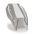 SPORT PUIG PLEXI  APRILIA TUAREG 660 (2022-) thumbnail kép