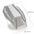 SPORT PUIG PLEXI  APRILIA TUAREG 660 (2022-) thumbnail kép