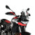 SPORT PUIG PLEXI  APRILIA TUAREG 660 (2022-) thumbnail kép