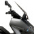 PUIG V-TECH TÚRA PLEXI BMW CE 04 (2022-) thumbnail kép