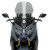 V-Tech Túra plexi YAMAHA T-MAX 560 (2022-) thumbnail kép