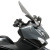 V-Tech Túra plexi YAMAHA T-MAX 560 (2022-) thumbnail kép