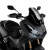 Sport plexi, Puig HONDA ADV 350 (2022-) thumbnail kép