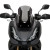 Sport plexi, Puig HONDA ADV 350 (2022-) thumbnail kép