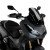 Sport plexi, Puig HONDA ADV 350 (2022-) thumbnail kép
