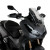 Sport plexi, Puig HONDA ADV 350 (2022-) thumbnail kép