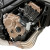 PRO 2.0 bukógomba készlet HONDA CB650F (2014-2019) /CB650R NEO SPORTS CAFÉ (2019-) thumbnail kép