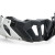 Hasidom, Puig HONDA HONDA CB1000R NEO SPORTS CAFE /  BLACK EDITION (2021-2024) thumbnail kép