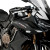 Puig Oldalsó szárnyak HONDA CBR650R (2021-) thumbnail kép