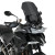 Túra plexi, Puig TRIUMPH TIGER 1200 RALLY EXPLORER (2022-2023) thumbnail kép