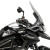 Túra plexi, Puig TRIUMPH TIGER 1200 RALLY EXPLORER (2022-2023) thumbnail kép