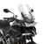 Túra plexi, Puig TRIUMPH TIGER 1200 RALLY EXPLORER (2022-2023) thumbnail kép