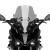 Túra plexi,Puig SUZUKI GSX-S1000GT (2022-) thumbnail kép