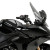 Túra plexi,Puig SUZUKI GSX-S1000GT (2022-) thumbnail kép