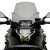 Túra plexi,Puig SUZUKI GSX-S1000GT (2022-) thumbnail kép