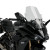 Túra plexi,Puig SUZUKI GSX-S1000GT (2022-) thumbnail kép