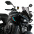 Puig NAKED NEW GENERATION sport plexi YAMAHA MT-10/ SP (2022-2024) thumbnail kép