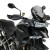 Sport plexi,Puig TRIUMPH TIGER 1200 (2022-2024) thumbnail kép