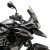 Sport plexi,Puig TRIUMPH TIGER 1200 (2022-2024) thumbnail kép