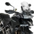 Sport plexi,Puig TRIUMPH TIGER 1200 (2022-2024) thumbnail kép