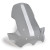 Túra plexi, Puig MOTO GUZZI V85 TT TRAVEL 850 ( 2021-2025) thumbnail kép