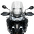 Oldalsó plexi légterelő TRIUMPH TIGER 1200 GT 2022 thumbnail kép