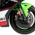 FÉKHŰTŐ KAWASAKI ZX-10RR (2016-2024) thumbnail kép