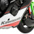 FÉKHŰTŐ KAWASAKI ZX-10RR (2016-2024) thumbnail kép
