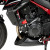 Hasidom, Puig HONDA CB750 HORNET (2023-) thumbnail kép