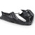 Hasidom, Puig HONDA CB750 HORNET (2023-) thumbnail kép
