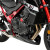 Hasidom, Puig HONDA CB750 HORNET (2023-) thumbnail kép