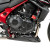 Hasidom, Puig HONDA CB750 HORNET (2023-) thumbnail kép