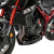 Hasidom, Puig HONDA CB750 HORNET (2023-) thumbnail kép