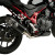 Hasidom, Puig HONDA CB750 HORNET (2023-) thumbnail kép