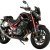 Hasidom, Puig HONDA CB750 HORNET (2023-) thumbnail kép